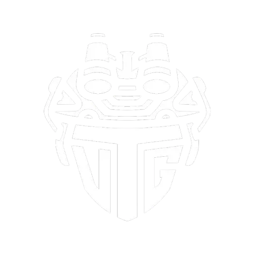 VTG logo